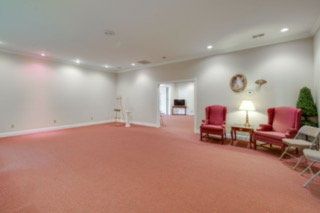 11675 Highway 28, Whitwell, TN 37397
